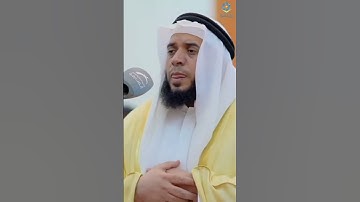 من روائع تلاوات صلاة التراويح ليلة ١٨ #رمضان ١٤٤٤    الشيخ  حسن عيسى