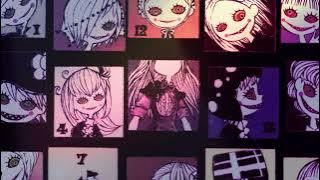 【Mashup】Noi! The Clara Dolls【 Puella Magi Madoka Magica】