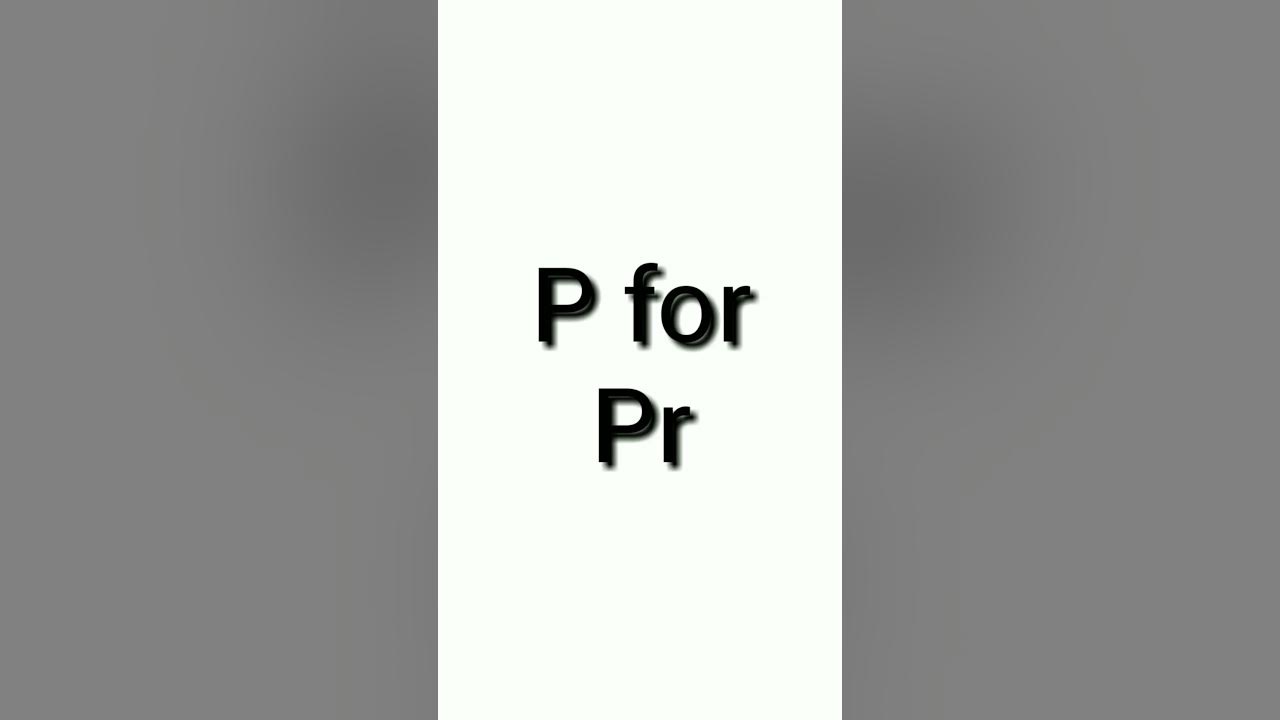 bpo-full-form-fullform-b-p-o-bpo-youtube