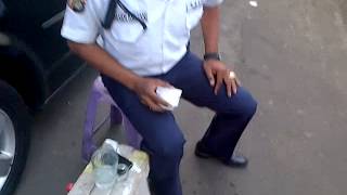 Terbaru Hot 2014. Heboh Satpam Ngocok Di Kantor. Terbaru Hot 2014. Heboh Satpam Ngocok Di Kantor.