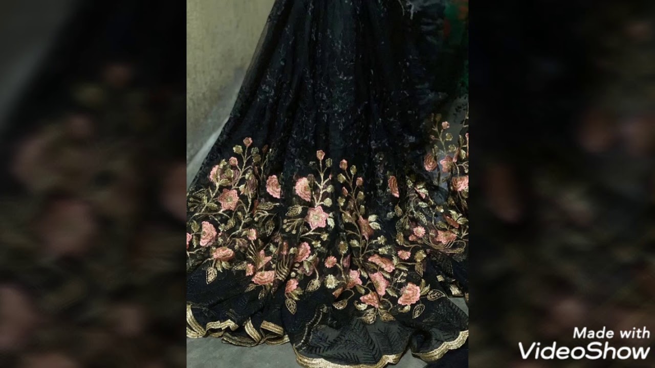 Hot Threads by bimala