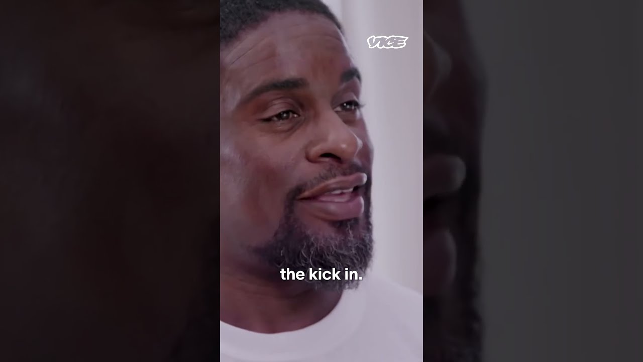 How A Sample Of Eleanor Rigby Turned Into Thong Song 