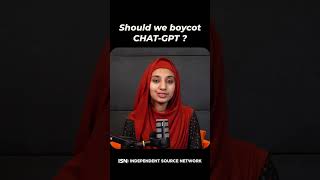 Why Millions Are Quitting ChatGPT After OpenAI’s Pentagon Deal