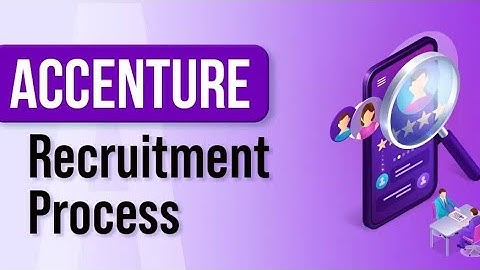 “How the Accenture Onboarding Process Works: Primer → Stream Training → Competency Journey”