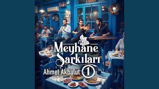 Akşam Olur Gizli Gizli