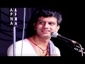 Super Malayalam Comedy Skit | RAMESH PISHARADI STAGE SKIT | Hello Thanima | (അശ്വമേധം)