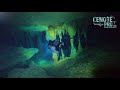 cenote pro buceo en cuevas