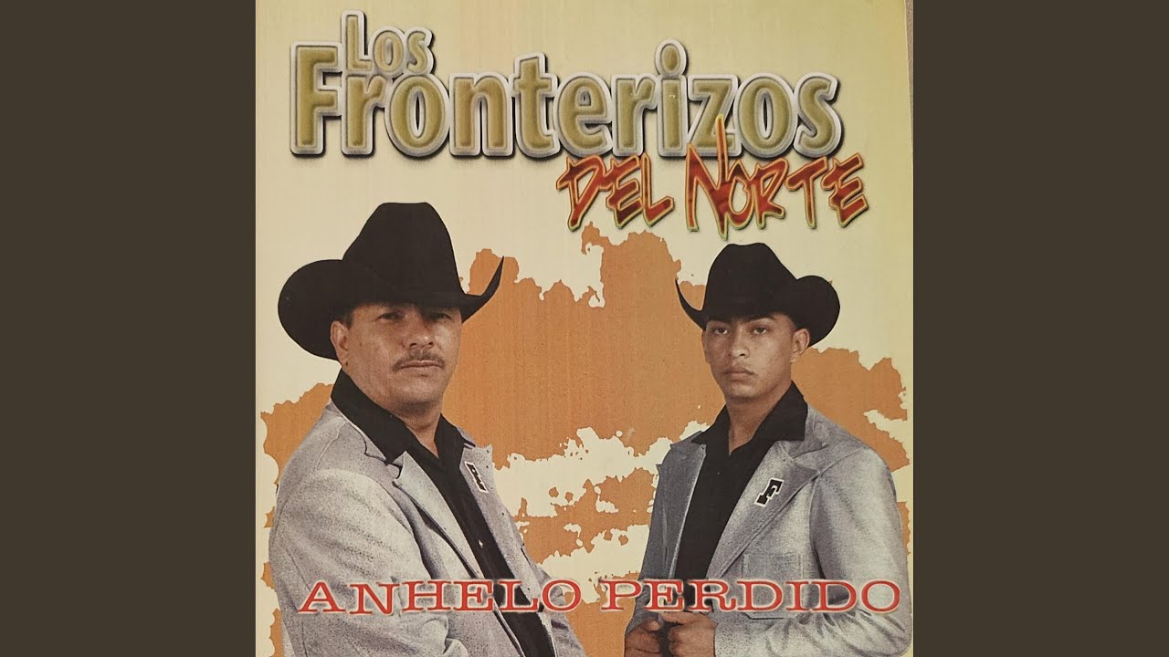 Sin Honor Y Sin Fortuna