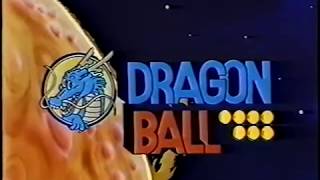 25 Years Ago, Dragon Ball Z Hit American TV for the First Time