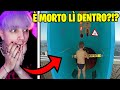 QUESTO BAMBINO È ENTRATO NELLO SCIVOLO ACQUATICO PIÙ PERICOLOSO DEL MONDO!!