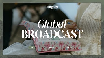 Global Broadcast | October 09, 2025