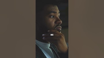 Unlock  Potential with Continuous Learning #ContinuousLearning #UnlockPotential #KeepGrowing