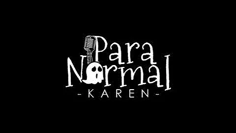 ep. 169: Diane Martinez