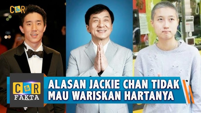 Seksual ayol va cuckold komikslari