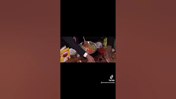 Elmo with Jimmy Fallon