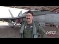 High Sierra 2019 2OCU Return to RAAF Base Williamtown Dec 5 2019   Part 2