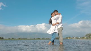 “A frame-by-frame love story — captured in golden light.” | Sri Aayan Photography | Outdoor Shoot screenshot 4