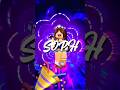 🎉CG SOPH #roblox #soph3_xo2krblxec26 #fypシ #roblox #unflop #robloxedit #edit #rblx #fypシ゚viral