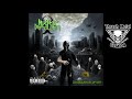 Nuclear Demolition "Consequences Of War"(Full Album - 2019) (Mexico)