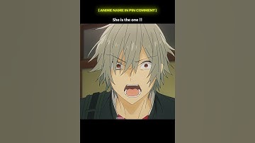 Guys I think the search is over !! | | #horimiyalove #horimiya #anime