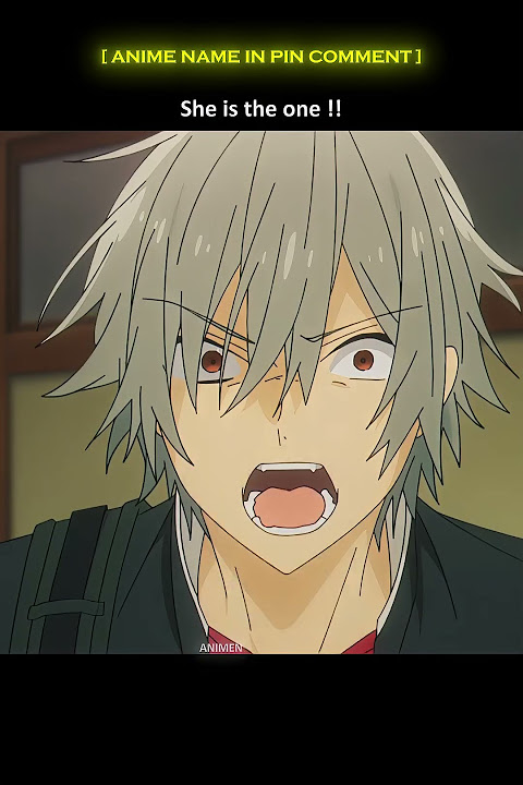 Guys I think the search is over !! | | #horimiyalove #horimiya #anime