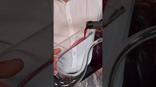 Download Lagu Wine and Dine at Blu MP3 Download Lagu Wine and Dine at Blu MP3