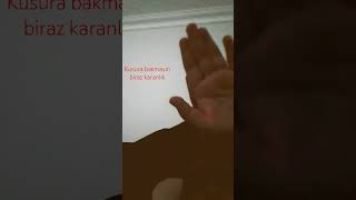 Azer Bulbul Amman Güzüel Yavaş Yürü