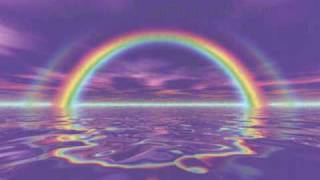 Video thumbnail of "Rainbow Connection-Kenny Loggins"