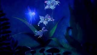 hozier -  take me to church [intro loop] (slowed & reverb)