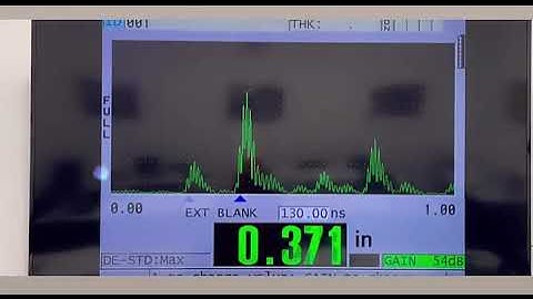 Refined NDT (ASNT O&G ISQ Prep Course)