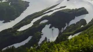 Watch Omenxiii Silence video