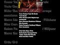 Urike Urike song lyrics in English #hit2 #sidsriram #love #melodysong #lyricvideo #shorts #ytshorts