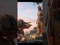 Ram Naam Ki Shakti #lordrama #god #hanumanji #viral #shorts #shortvideo