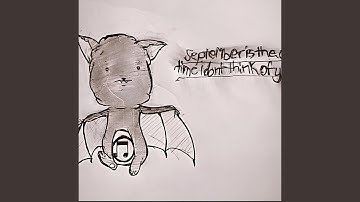 Infected with your lies