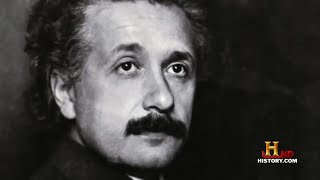 Albert Einstein and Theory of relativity   Full Documentary HD