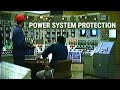 Power system protection  part 1  elements of system protection