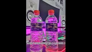 DJ TERBARU ✔MOKE MANA MOKE LE✔ { RMX 2022 }