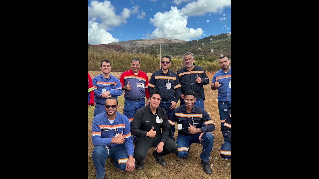 Feliz Natal e um Próspero Ano Novo de 2026!