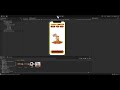 How to set a phone safe area ? - Unity Game Soft C#