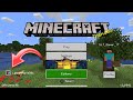 √100以上 https //aka.ms/remoteconnect minecraft login nintendo switch 241490-How to sign in to a microsoft account on minecraft nintendo switch