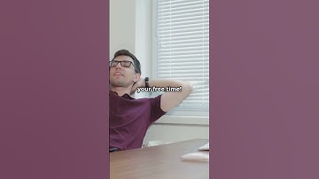 Master Task Prioritization