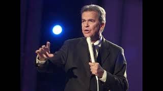 Dick Clark's Heartfelt Acceptance Speech | 1994 Honors, Entertainment Legacy, and Enduring Influence