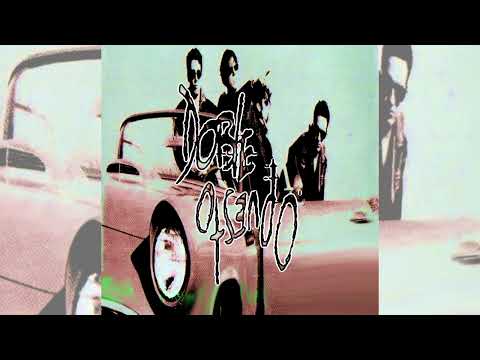 05 Doble opuesto (Demo) La Ley Doble opuesto Ep