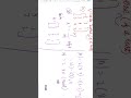 class 12 maths chapter 1 exercise 1.1 question 2 (3) solve in 2 minute | application of matrices and