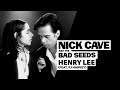 Nick Cave &amp; The Bad Seeds - Henry Lee ft. P.J Harvey (Official HD Video)