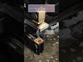 #edmwirecutting#wirecutter#machine#cncmill #precisionmachining #tirunelveli #thoothukudi #nazareth