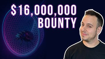 Bug Bounty Hunters in Web3: How to Start and How Much You Can Make