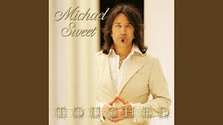 Video thumbnail of "Michael Sweet - Honestly"