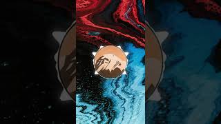 Free Intro Music 20 Seconds [Creative Commons Music] #Shorts #Shorts