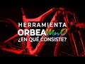 🌈ORBEA #MyO. Esto es TODO lo que debes saber, y además, ¡ES GRATIS!